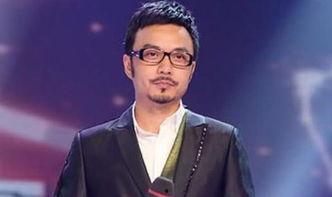 汪涵吃大瓜抖音视频在线观看,吃大瓜背后的故事与趣味