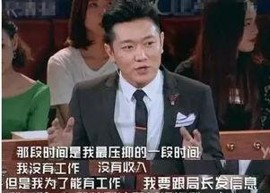 汪涵吃大瓜抖音视频在线观看,吃大瓜背后的故事与趣味