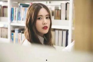 学校学妹吃瓜视频大全下载,学妹吃瓜视频大全，揭秘校园生活趣味瞬间