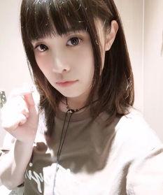 学校学妹吃瓜视频大全下载,学妹吃瓜视频大全，揭秘校园生活趣味瞬间