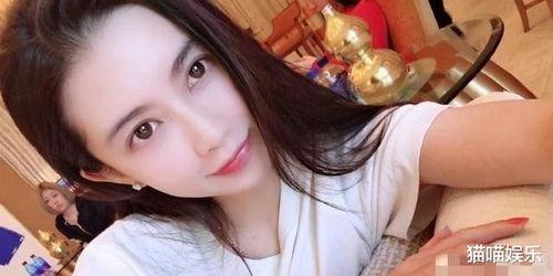 学校学妹吃瓜视频大全下载,学妹吃瓜视频大全，揭秘校园生活趣味瞬间