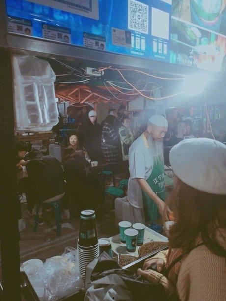 农村的吃瓜观众图片视频,农村吃瓜观众的热闹画卷