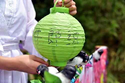 七夕节吃瓜现场视频播放,现场视频大揭秘