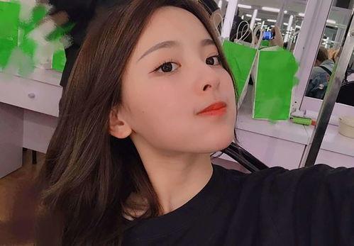 吃田瓜会长胖吗女生视频,吃田瓜真的会长胖吗？女生必看