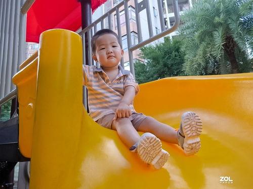 吃瓜怎么拍视频好看点呢,拍出吸睛吃瓜视频的五大技巧