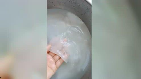 吃瓜怎么拍视频好看点呢,拍出吸睛吃瓜视频的五大技巧