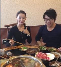 吃瓜怎么拍视频好看点呢,拍出吸睛吃瓜视频的五大技巧