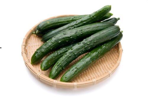 吊瓜可以天天吃嘛视频大全,视频大全揭秘