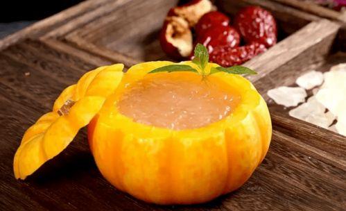 吊瓜可以天天吃嘛视频大全,视频大全揭秘