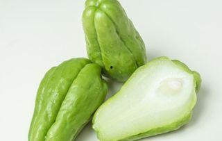 盛夏吃瓜的视频,跟着视频学吃瓜技巧