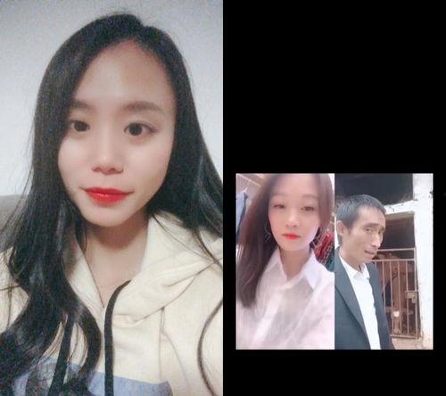 云中有光哈哈吃瓜视频,揭秘网络热梗背后的故事