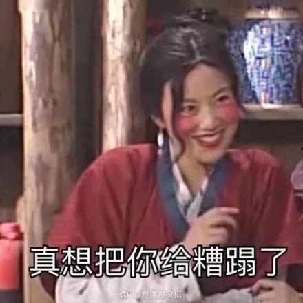 云中有光哈哈吃瓜视频,揭秘网络热梗背后的故事