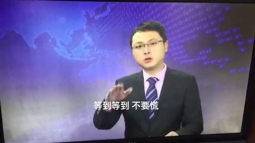 吃瓜主持人预言视频,揭秘娱乐圈惊人内幕