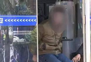 南宁校园吃瓜事件视频,一场网络热议的校园风波揭秘