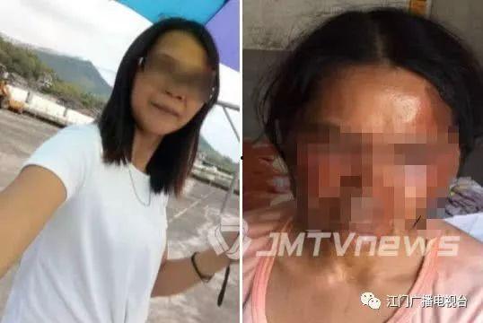 张百乔女朋友吃瓜视频,吃瓜视频引发网友热议