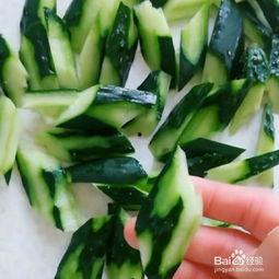 吃瓜美食教学视频大全集