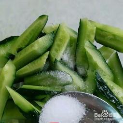 吃瓜美食教学视频大全集