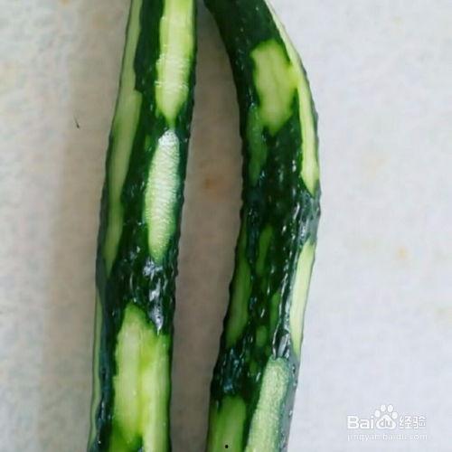 吃瓜美食教学视频大全集