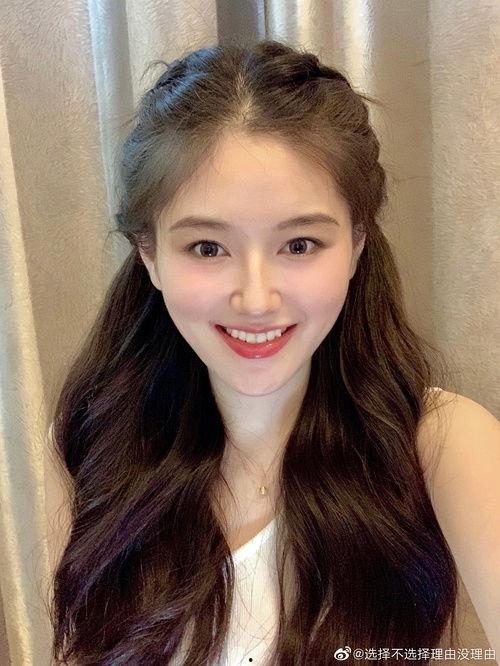 网红的吃瓜视频在哪看到,热门内容背后的秘密