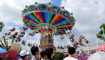 欢乐谷近期吃瓜事件视频,揭秘幕后真相与网友热议