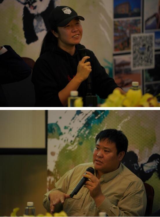 老徐吃羊角瓜视频播放,美味与挑战并存！