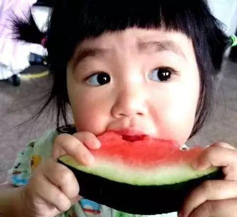 吃小瓜的孩子视频大全集,吃小瓜孩子视频大全集精选