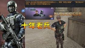 哪能找到吃瓜视频,揭秘“吃瓜视频”背后的娱乐狂欢