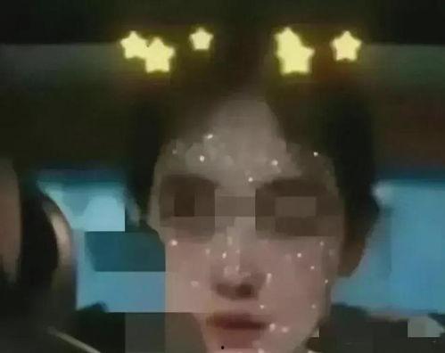 快手郁闷装深沉吃瓜视频,郁闷装深沉，吃瓜群众揭秘网络现象背后的心理