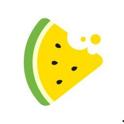 吃瓜的动作视频,一招吃瓜动作走红网络