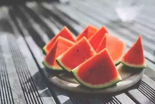 吃瓜震惊视频模板,你绝对想不到！