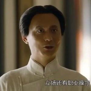 和你合拍吃瓜视频,揭秘娱乐圈幕后故事