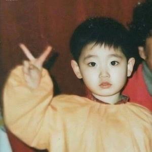 和你合拍吃瓜视频,揭秘娱乐圈幕后故事