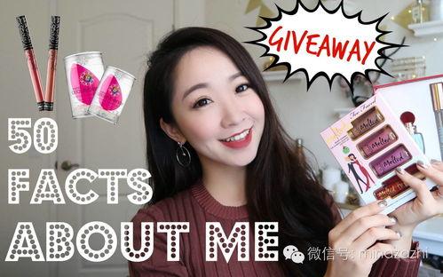 吃瓜化妆博主视频大全集,美妆界的趣味盛宴