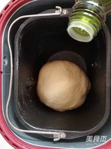 吃蜜瓜包的视频,甜蜜夏日，尽享美味