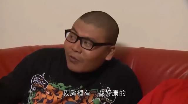 说吃瓜的视频负责任吗,娱乐还是责任？