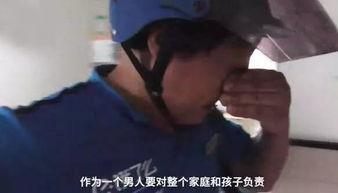 说吃瓜的视频负责任吗,娱乐还是责任？