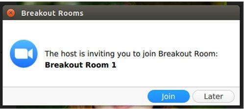 麦马网课吃瓜原视频,揭秘校园网络热点的背后真相