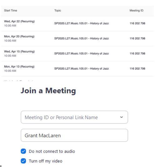 麦马网课吃瓜原视频,揭秘校园网络热点的背后真相