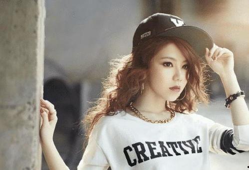 吃瓜少女邓紫棋视频下载,揭秘明星幕后趣事