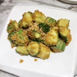 吃瓜小料的视频,短视频中的娱乐盛宴