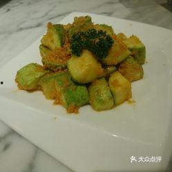 吃瓜小料的视频,短视频中的娱乐盛宴