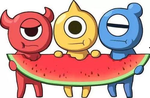 调皮吃瓜群众害羞视频,调皮吃瓜群众害羞视频大揭秘