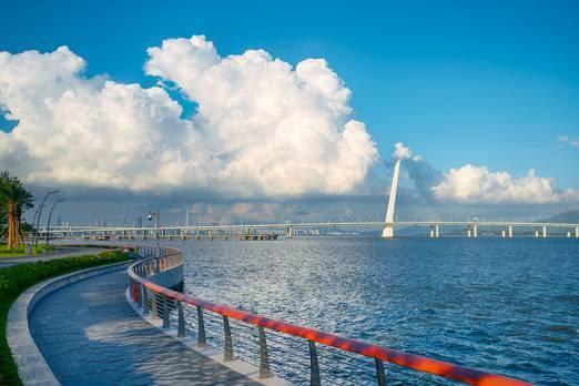 深圳湾1号吃瓜事件视频,一场网络热议的瓜田奇谈