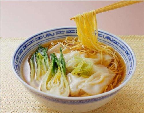 面条小姐吃瓜视频大全集,笑料横生，欢乐无限