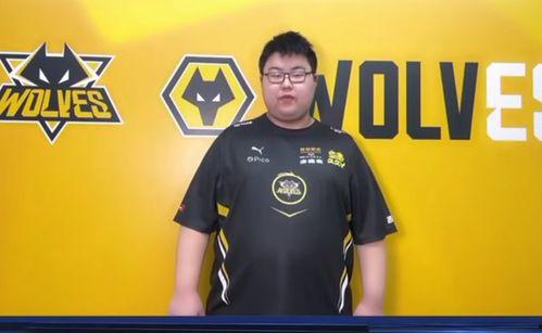 重庆狼队小胖吃瓜视频,揭秘球场背后的趣味瞬间