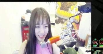 秀姐吃瓜视频大全在线观看,揭秘娱乐圈幕后故事