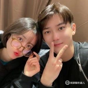 热门吃瓜视频 樱桃,揭秘网络热门吃瓜视频背后的故事