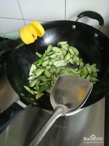 打籽瓜如何做菜吃视频,视频教程教你轻松烹饪