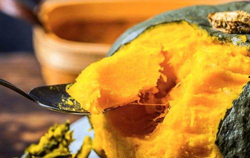 珍珠瓜要削皮吃吗视频,美味与健康的完美结合