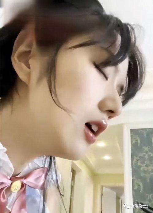 助眠视频异瞳女吃瓜,揭秘梦境中的神秘瓜果之旅